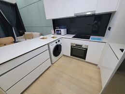 Star Luxury Suites KLCC