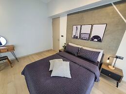 Star Luxury Suites KLCC