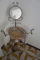 I COLORI DELLA SICILIA NOBLESSE