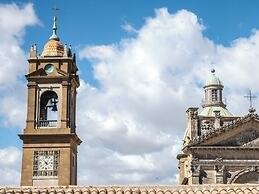 I COLORI DELLA SICILIA NOBLESSE