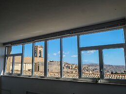 I COLORI DELLA SICILIA NOBLESSE