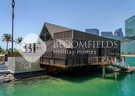 Bloomfields Fabulous STU In Al Maryah