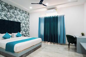HOTEL AURA BIKANER