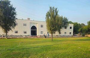 HOTEL AURA BIKANER