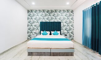 HOTEL AURA BIKANER