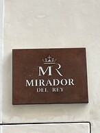 Mirador Del Rey