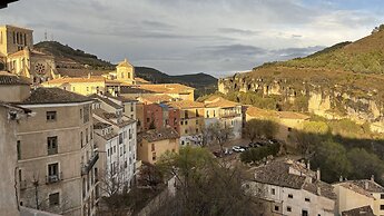 Mirador Del Rey