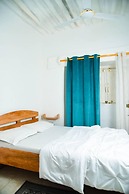 Breflection Spa and Hostel