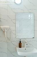 Breflection Spa and Hostel