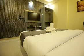 Hotel Neo