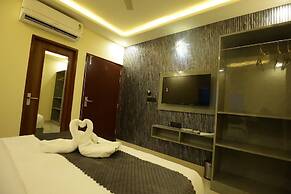 Hotel Neo
