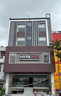 Hotel Neo
