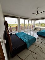 Fillow Casa Aravalli