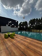 Fillow Casa Aravalli