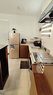 3-bedroom House in Northpoint