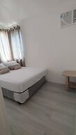 3-bedroom House in Northpoint