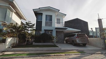 3-bedroom House in Northpoint