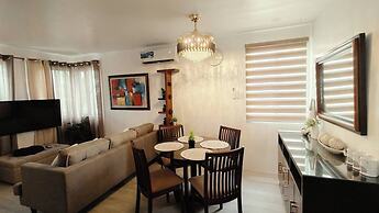 3-bedroom House in Northpoint