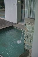Jambu Klutuk Resort
