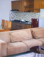 Jambu Klutuk Resort