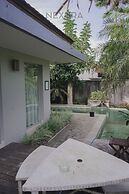 Jambu Klutuk Resort