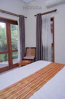 Jambu Klutuk Resort