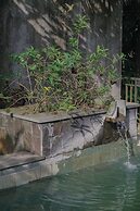 Jambu Klutuk Resort
