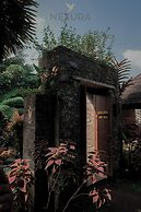 Jambu Klutuk Resort