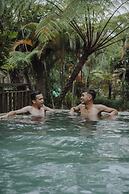 Jambu Klutuk Resort