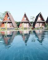 Jambu Klutuk Resort