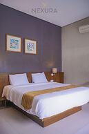 Jambu Klutuk Resort