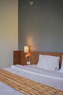 Jambu Klutuk Resort