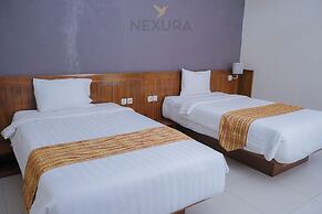 Jambu Klutuk Resort