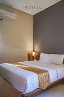 Jambu Klutuk Resort