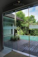 Jambu Klutuk Resort