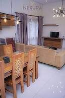 Jambu Klutuk Resort