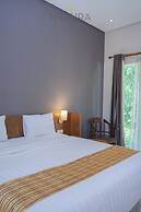 Jambu Klutuk Resort