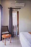 Jambu Klutuk Resort