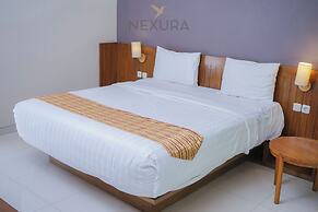 Jambu Klutuk Resort