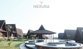 Jambu Klutuk Resort