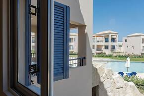 Phaedrus Living: Seaside Thalassa Cretan D101