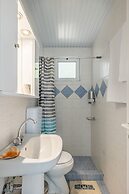 The Libyan Coast House
