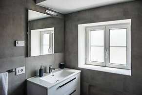 JOIVY Apartments - Trieste Goldoni