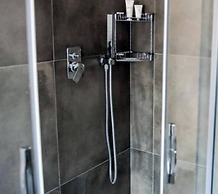 JOIVY Apartments - Trieste Goldoni