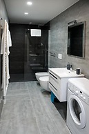 JOIVY Apartments - Trieste Goldoni