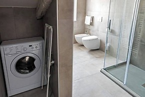 JOIVY Apartments - Trieste Goldoni
