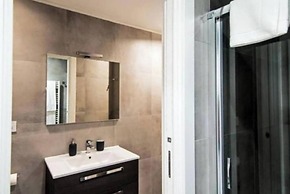 JOIVY Apartments - Trieste Goldoni