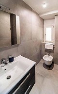 JOIVY Apartments - Trieste Goldoni