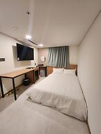 Seoul DDJ STAY