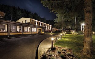 Lopušná dolina Resort